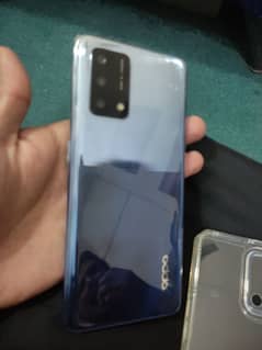 oppo f19 6/128