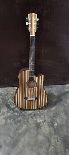 Diduo guitar 0