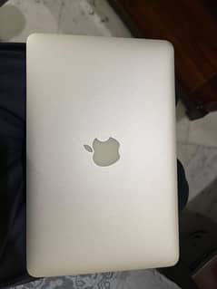 Macbook Air For sale. 0