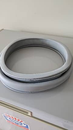 door gasket