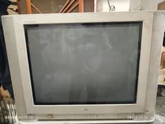 LG TV FOR SALE