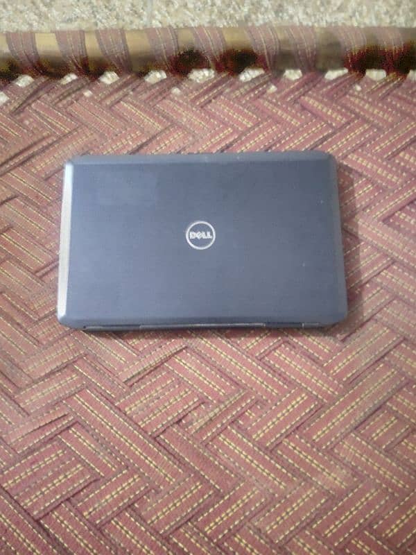 Dell Latitude E5530 500gb hdd 4gb ram 128gb ssd 1