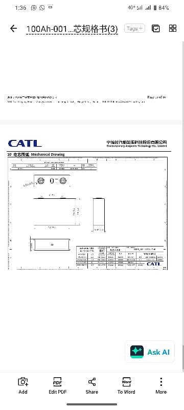 Lithium ion Battery  BMS And. GPS tracker 3