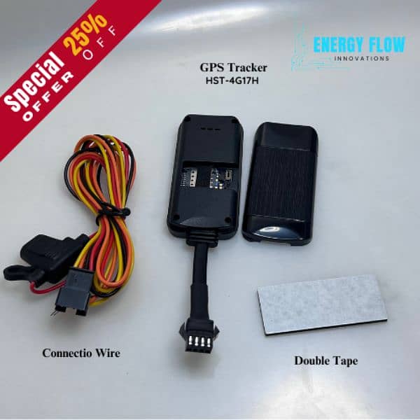 Lithium ion Battery  BMS And. GPS tracker 9