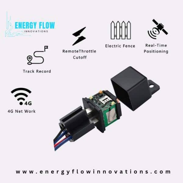 Lithium ion Battery  BMS And. GPS tracker 11