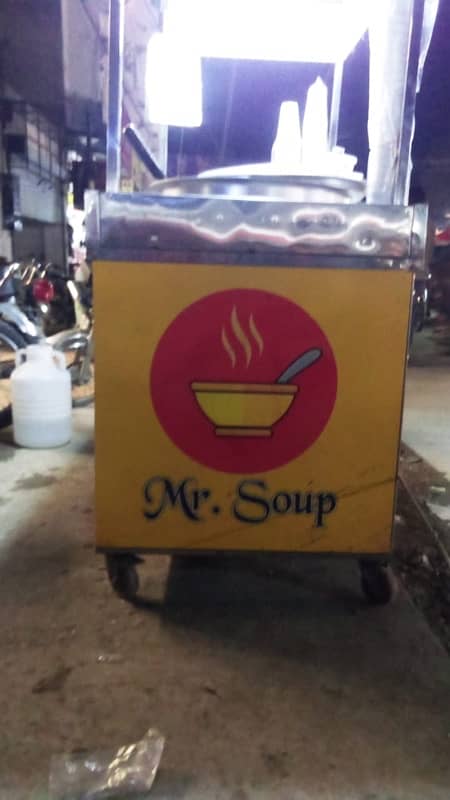 soup stall 4