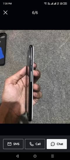 Google pixel 3 4 64 non PTA