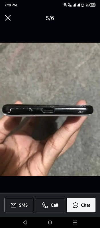 Google pixel 3 4 64 non PTA 1