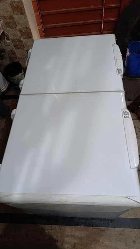 Haier Defrezer (Urgent sale) 2