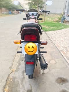 honda pridor new bike 100cc