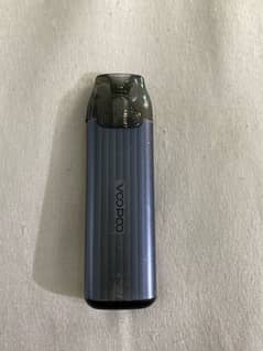 voopoo