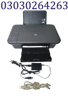 HP SCANNER FOR SALE