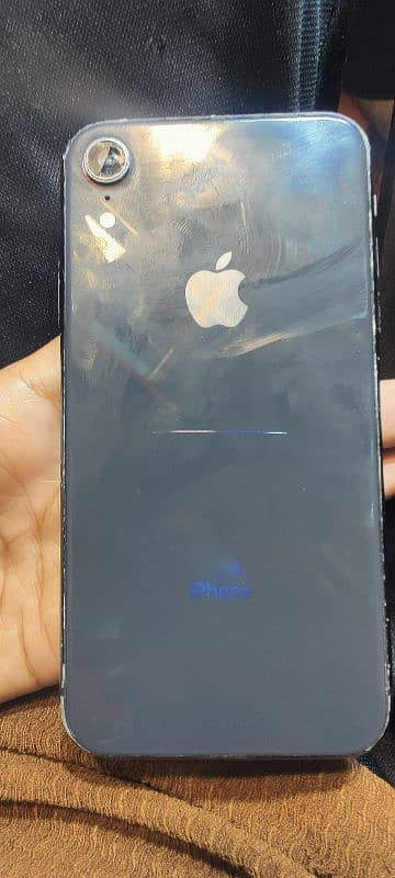 iphone xr icloud locked 1