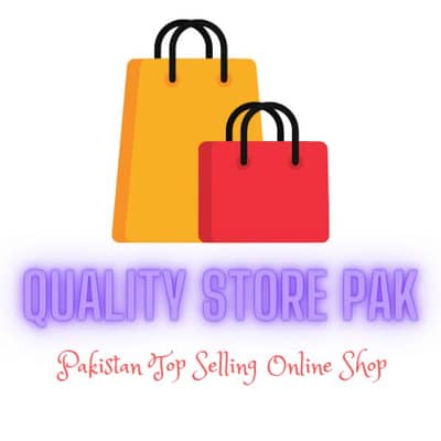 Mobile Accessories Salesman with Experience - Male/Female
