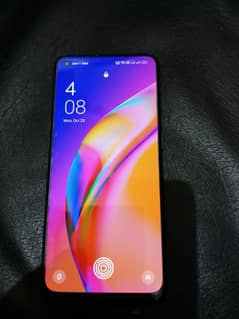 Oppo F19 Pro 8/128