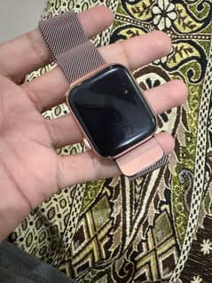 Apple Watch SE 2021