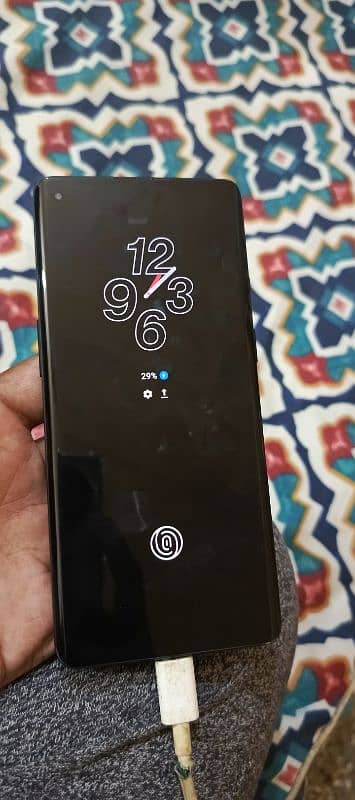 OnePlus 8 5G 10/10 Approved Exchange 0