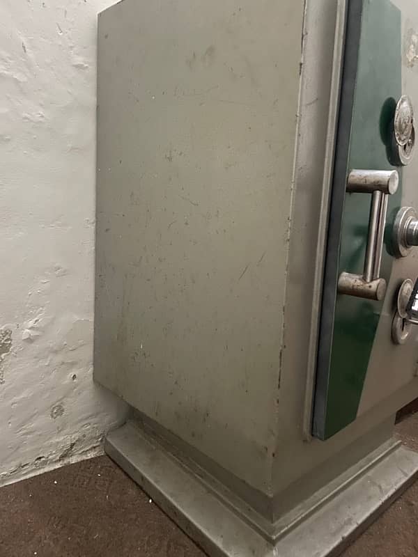 Safe Locker For Sale 2