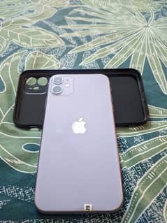 iPhone 11 non pta 64 jv