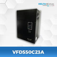 Delta VFD inverter taiwan brand Energy Saving