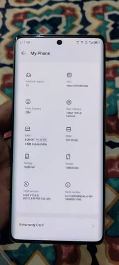 Tecno Spark 20Pro Plus Exchange Available