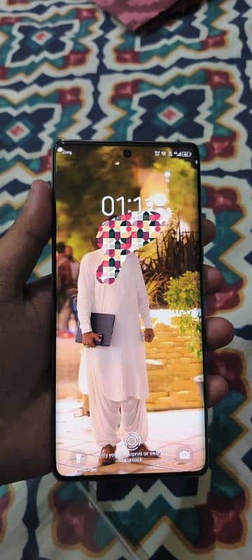 Tecno Spark 20Pro Plus Exchange Available 1