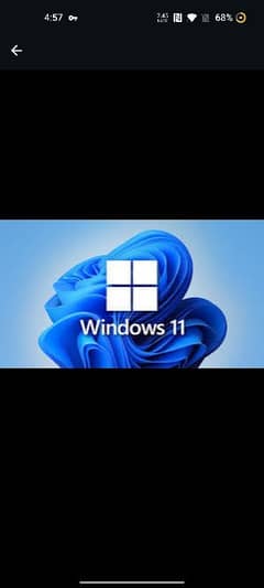 Windows 11 For Sale Bootable