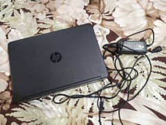 HP PROBOOK 640 G1 4TH GEN 4GB RAM 160GB HARD