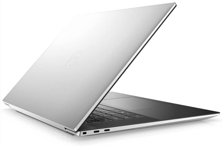 Dell XPS 17 9710 Touchscreen | 17 inch UHD+ Display | Intel Core i7 2