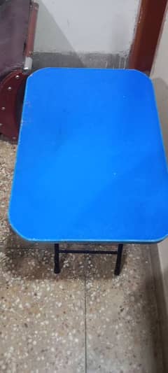 folding table for sale