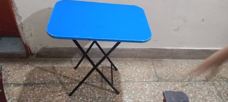 folding table for sale 1