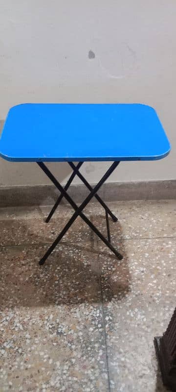 folding table for sale 2