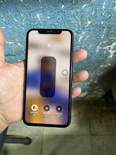 iphone x pta approve