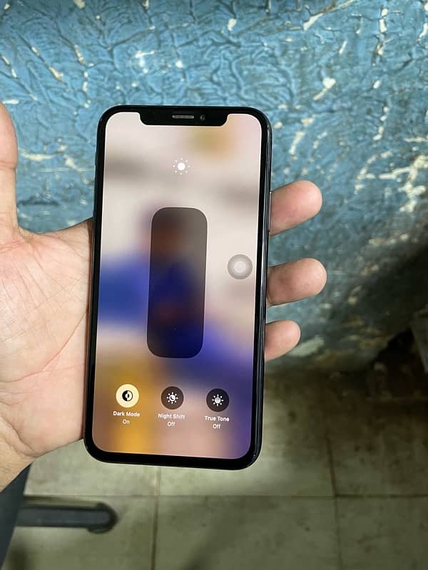 iphone x pta approve 0