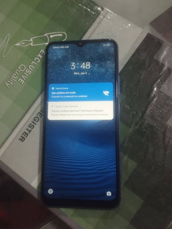 realme c15 gb 4/64 1