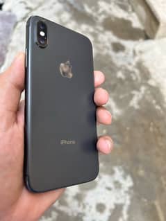 iphone x 64 non pta