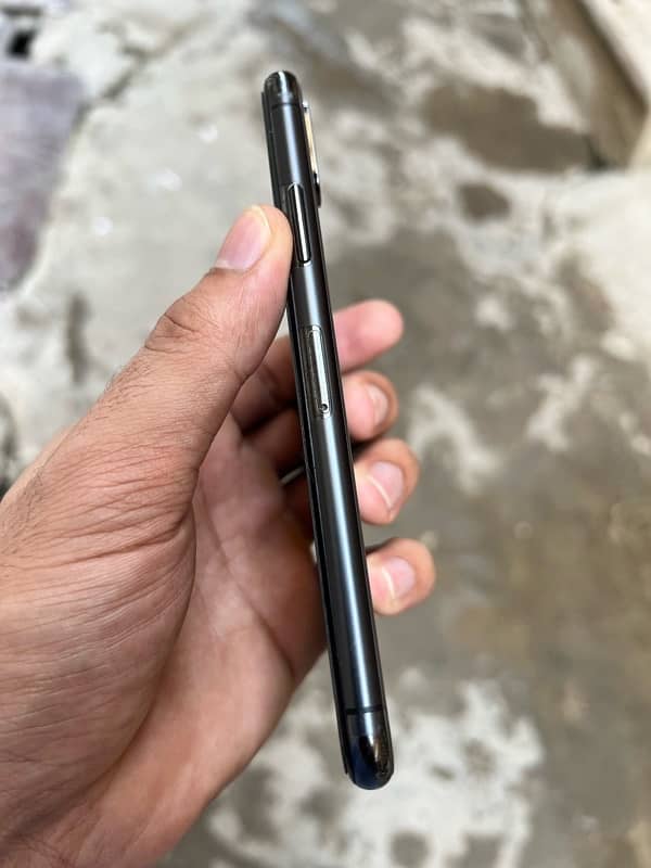 iphone x 64 non pta 3