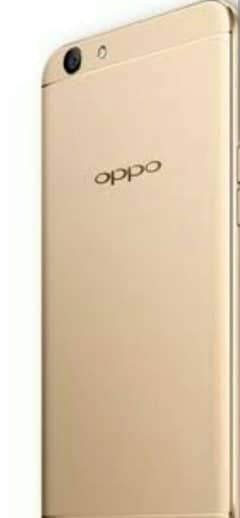 oppo A37fw 2/16