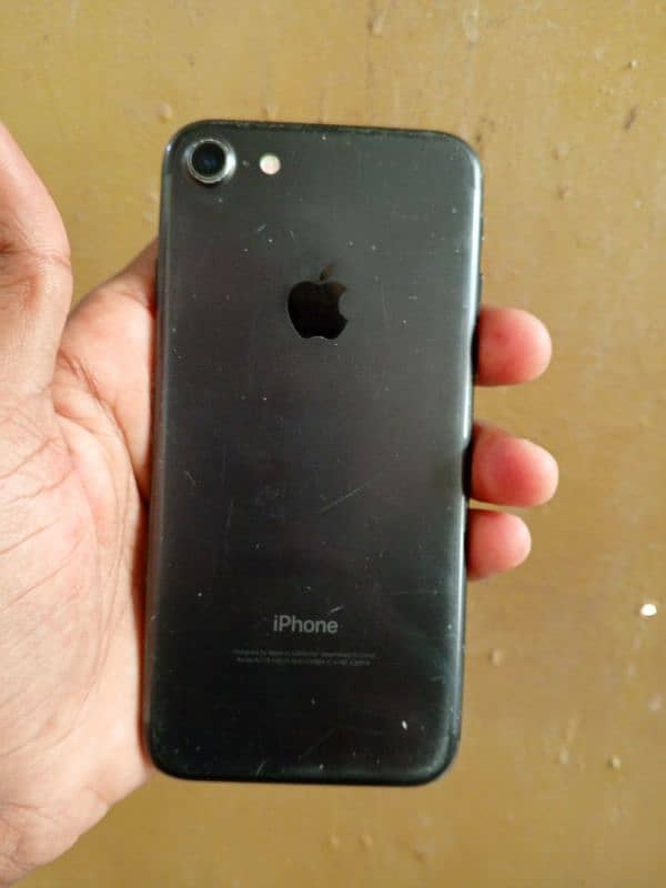 i phone 7 pta approved read add 2