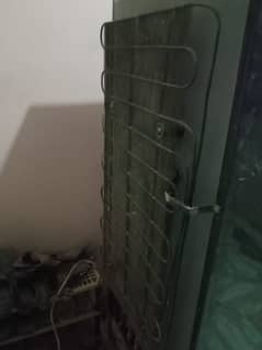 DAWLENCE FRIDGE FOR SALE