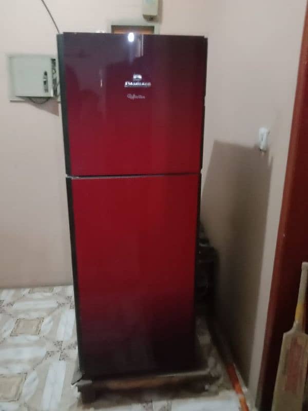 DAWLENCE FRIDGE FOR SALE 6