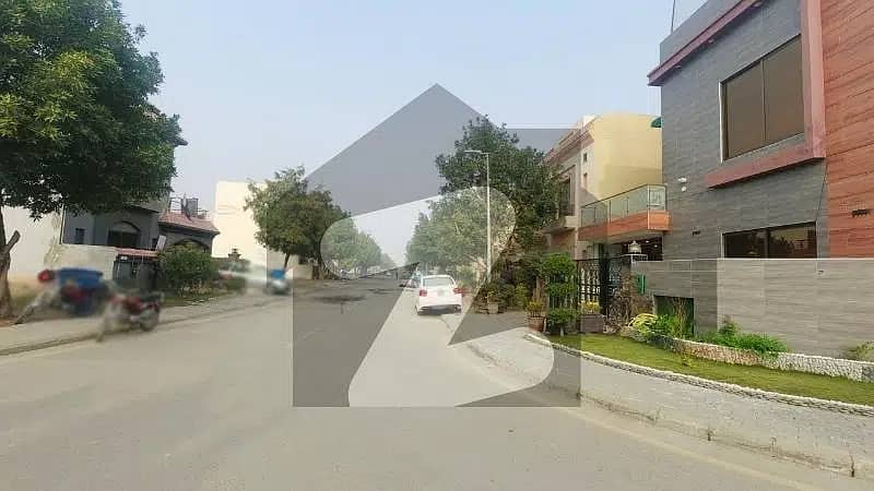 05 MARLA FULLY FURNISHED HOUSE FOR RENT LDA APPROVED GAS AVAILABLE IN EASTERN BLOCK PHASE 1 BAHRIA ORCHARD LAHORE 2