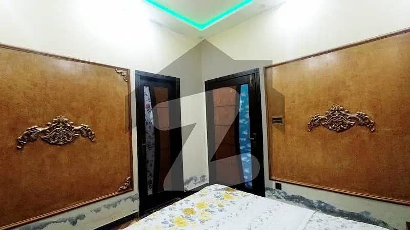 05 MARLA FULLY FURNISHED HOUSE FOR RENT LDA APPROVED GAS AVAILABLE IN EASTERN BLOCK PHASE 1 BAHRIA ORCHARD LAHORE 11