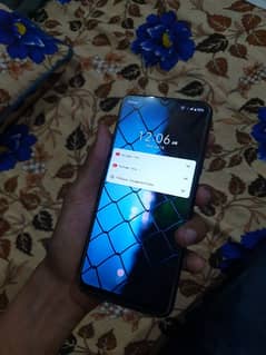 Realme C21Y 4/64