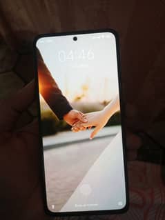 Redmi Note 13 Excellent Condition 8/256 GB