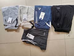 free sale trousers export