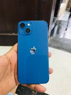 iphone 13 256 gb non pta 0