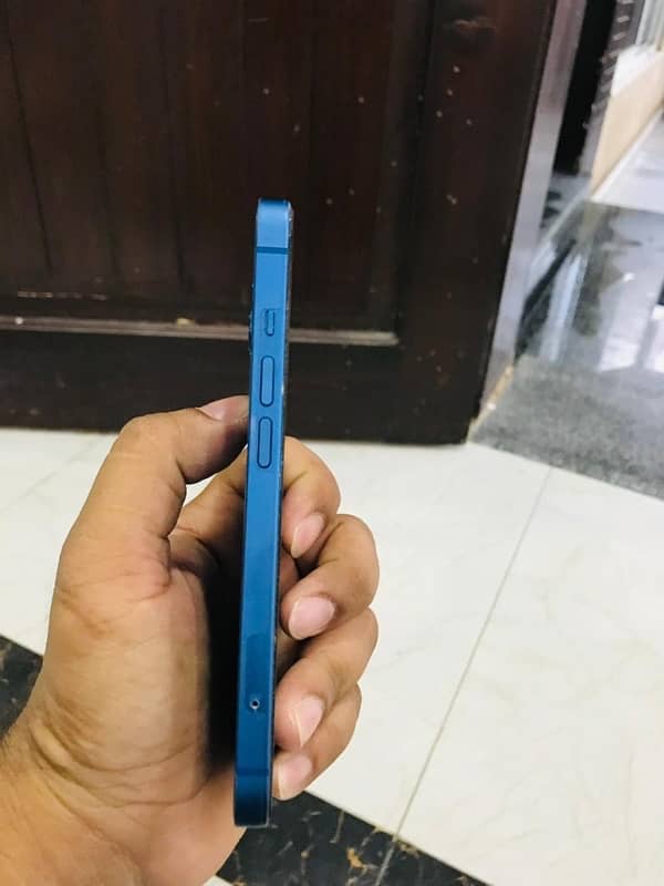 iphone 13 256 gb non pta 2