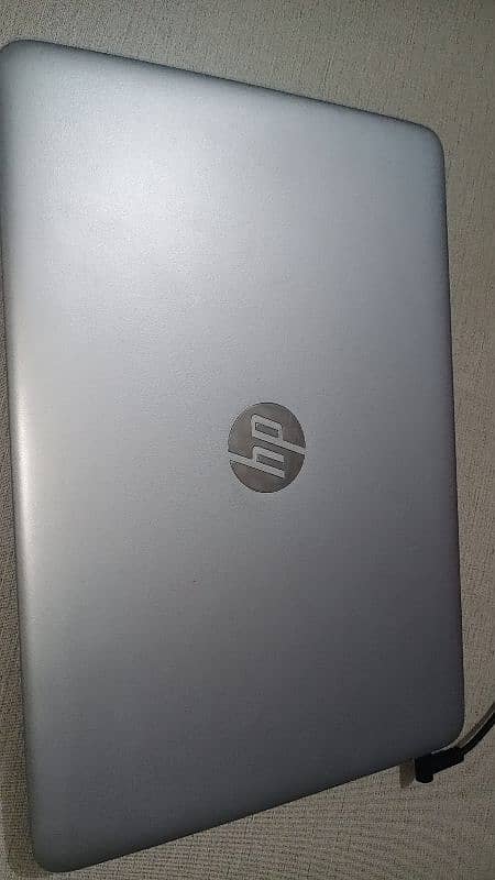 Hp elitebook 745 G4 Urgent For Sale 2