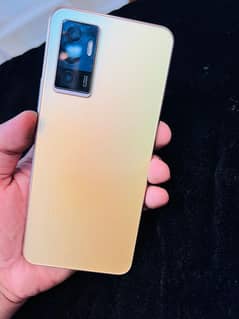 vivo v23e 128 gb daba charger geninu no open no repair l